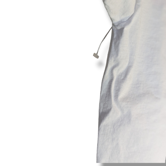 DragonBall Z GOKU Unisex Graphic Tee Size S NWOT - Picture 5 of 6